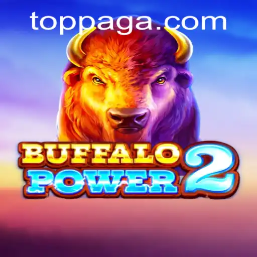 Explorando o Universo de BuffaloPower2 - TOP.GAME