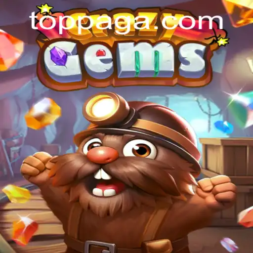 CrazyGems: Um Mergulho no Mundo dos Quebra-Cabeças Reluzentes