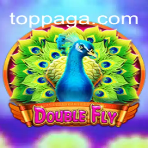 Descubra o Fascinante Mundo de DoubleFly: Um Jogo Inovador no Universo TOP.GAME