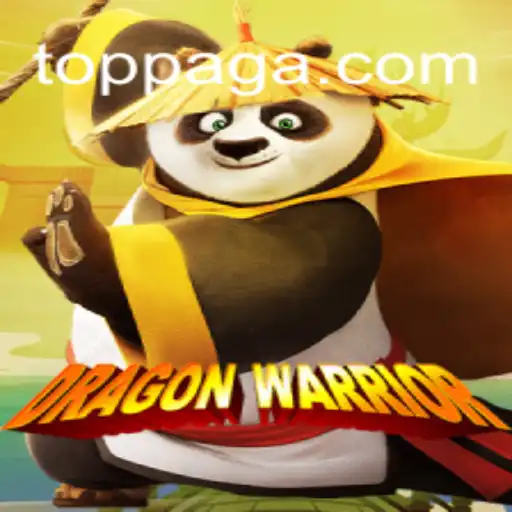 DragonWarrior: O Jogo de Estratégia de Fantasia que Domina 2023