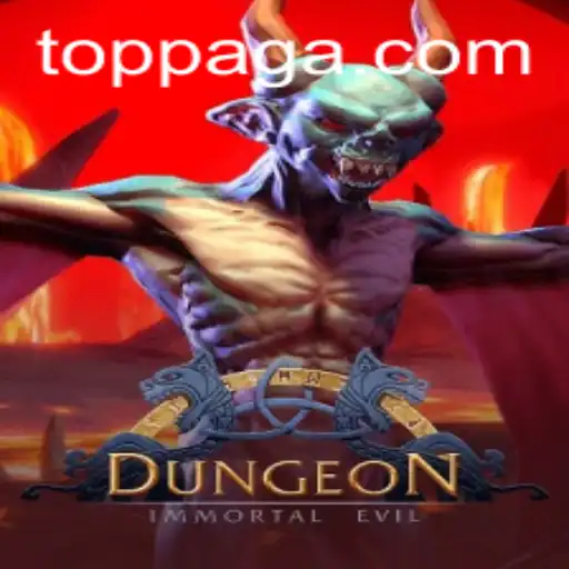 Dungeon: O Guia Definitivo para Mestres e Jogadores em TOP.GAME