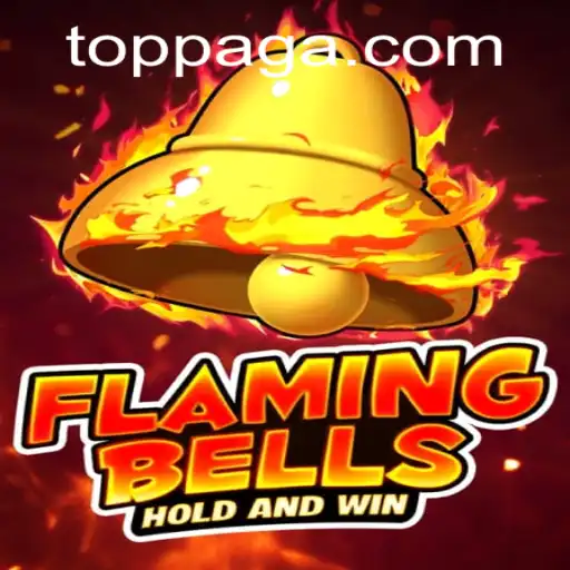 Flamingbells: O Novo Sensação no Mundo dos Jogos