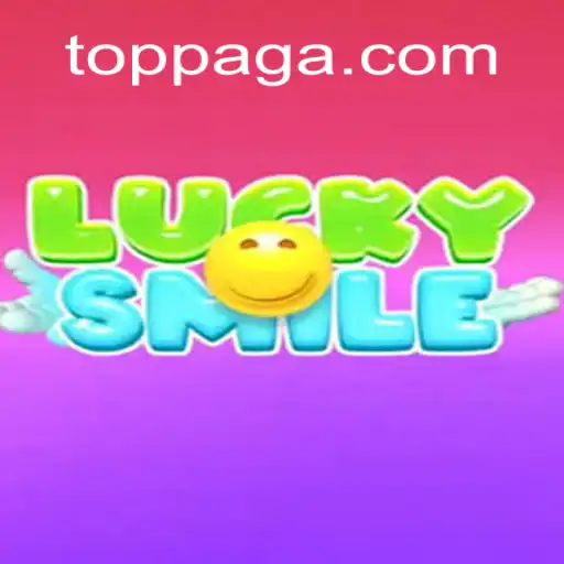 Explorando o Fascinante Universo de LuckySmile: O Jogo que Conquista TOP.GAME