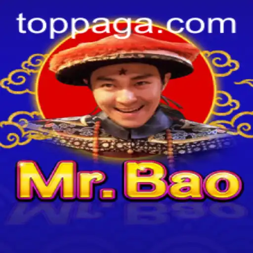 Descubra o Universo de MrBao: Um Mergulho no Mundo das Regras e Estratégias
