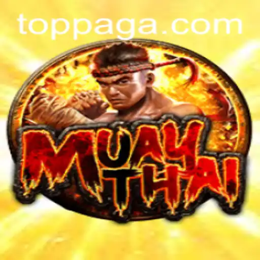 Explorando MuayThai: A Arte Marcial Unificada ao Evento TOP.GAME