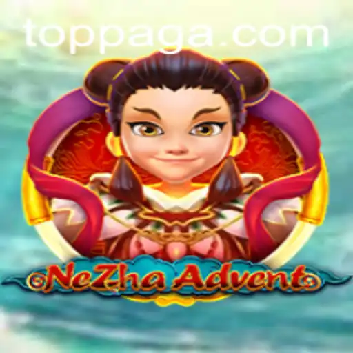 Explorando o Mundo de NeZhaAdvent: O Novo Fenômeno TOP.GAME