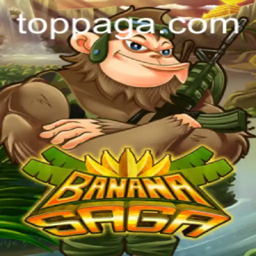 Explorando o Mundo Vibrante de BananaSaga: Um Guia Completo