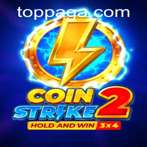 Coinstrike2: A Next-Level Gaming Experience