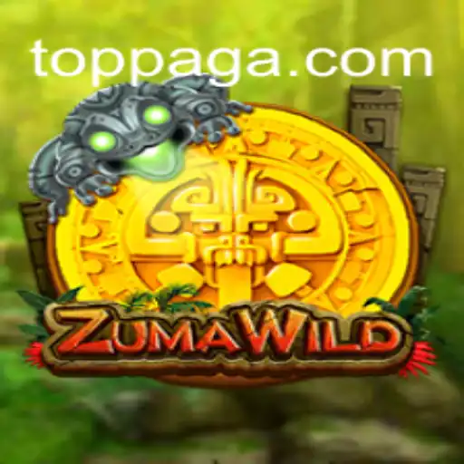 Explorando o Fascinante Mundo de ZumaWild: Regras e Dicas