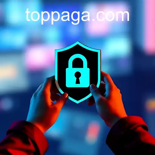 política Privacidade