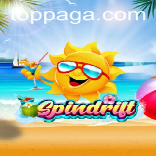 Explorando o Mundo de Spindrift: O Novo Fenômeno TOP.GAME