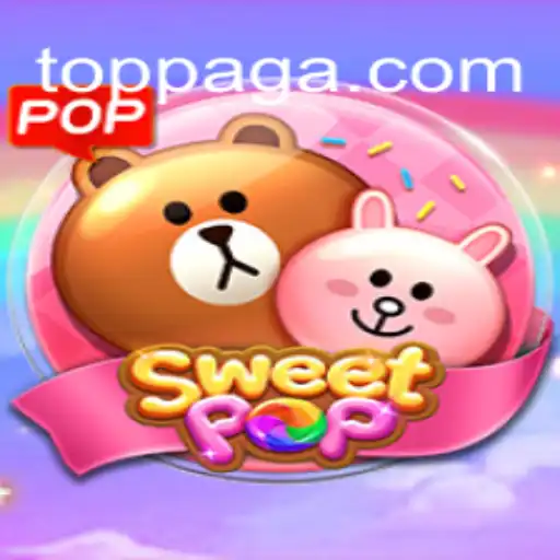 Descubra o Mundo Encantado de SweetPOP