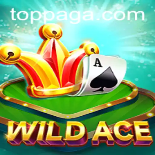 WildAce: O Novo Fenômeno no Mundo dos Jogos