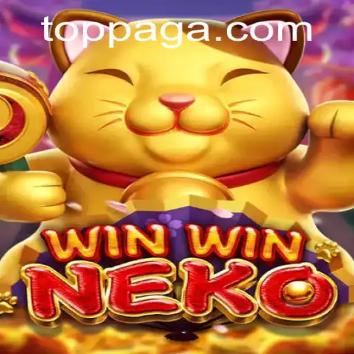 Descubra o Fascinante Mundo de WinWinNeko: O Jogo que Está Dominando as Paradas em 2023