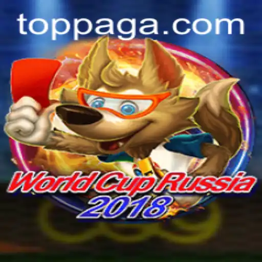 Explorando o Fascinante Mundo do WorldCupRussia2018