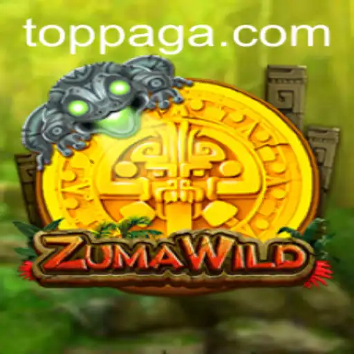 Explorando o Fascinante Mundo de ZumaWild: Regras e Dicas
